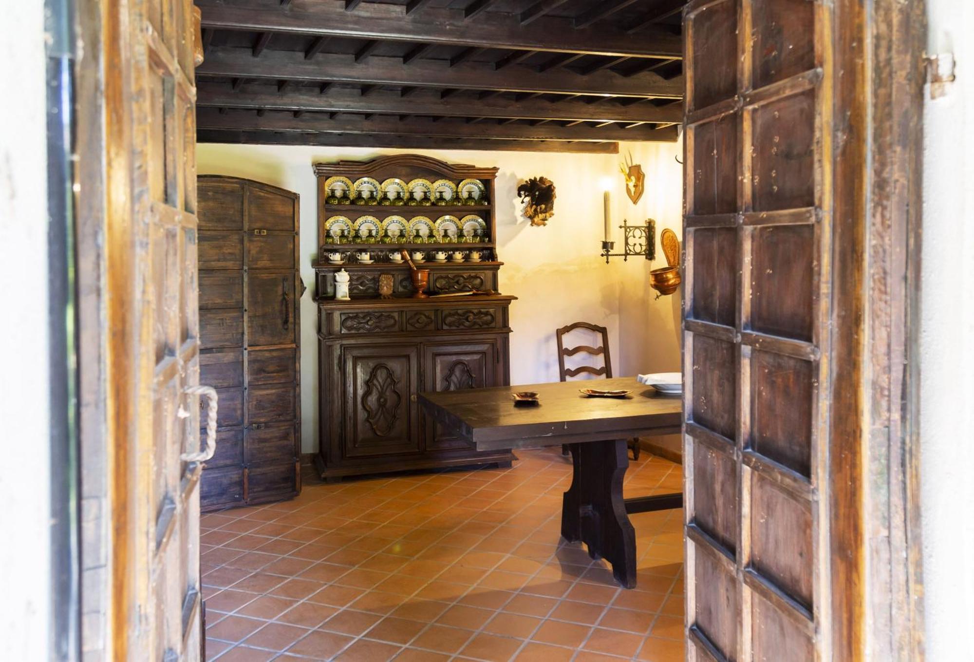 לינה וארוחת בוקר Corneliano d'Alba Palazzo Sismonda מראה חיצוני תמונה